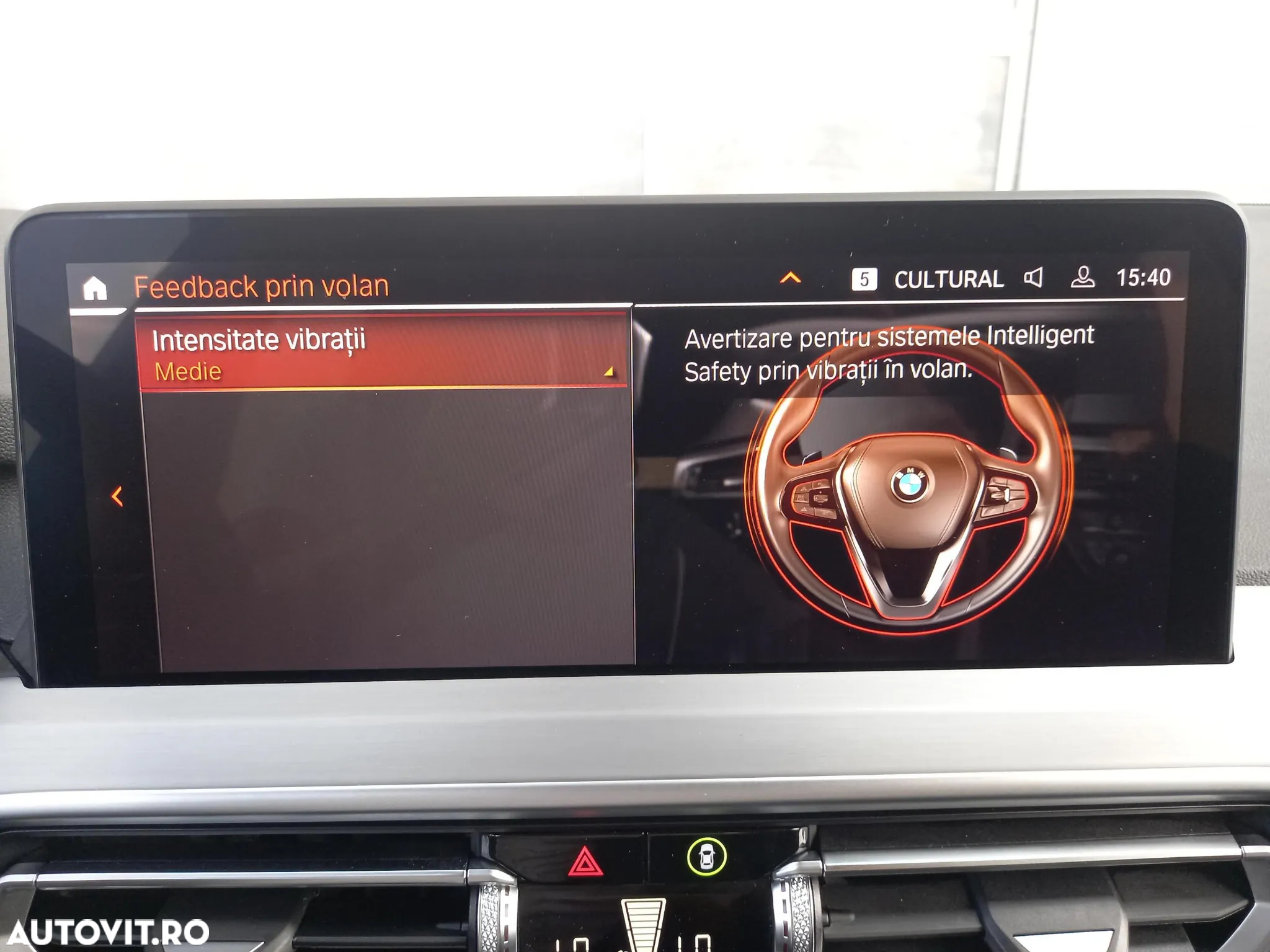 BMW X3 - 29