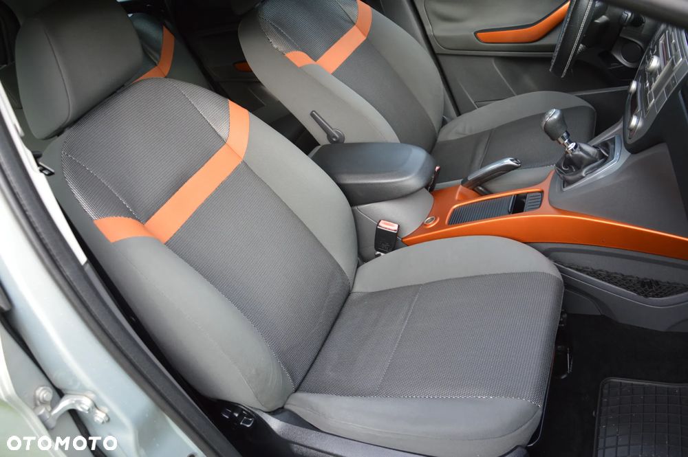 Ford Kuga 2.0 TDCi Trend - 27