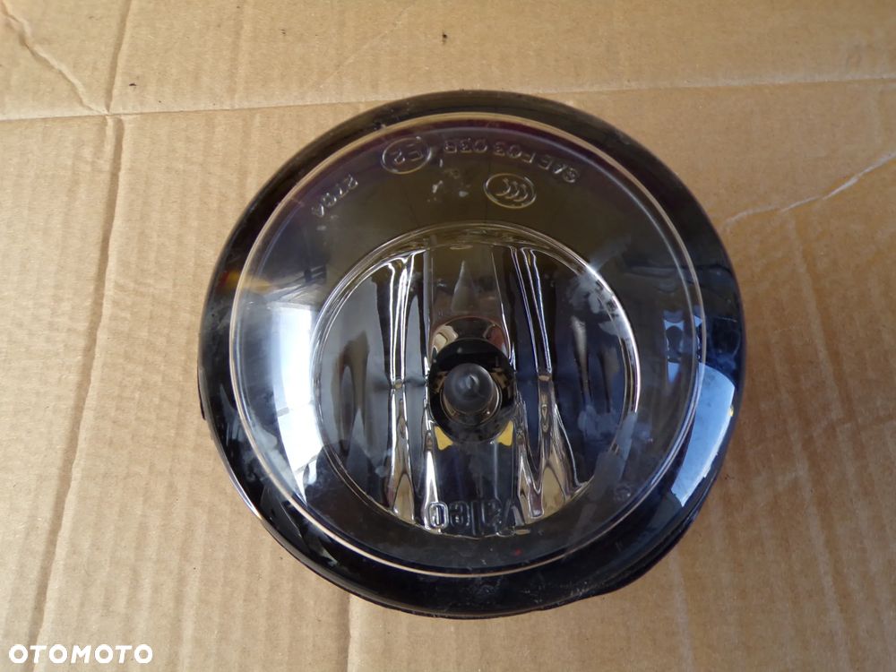 HALOEGN NISSAN NV200 261508992B - 1