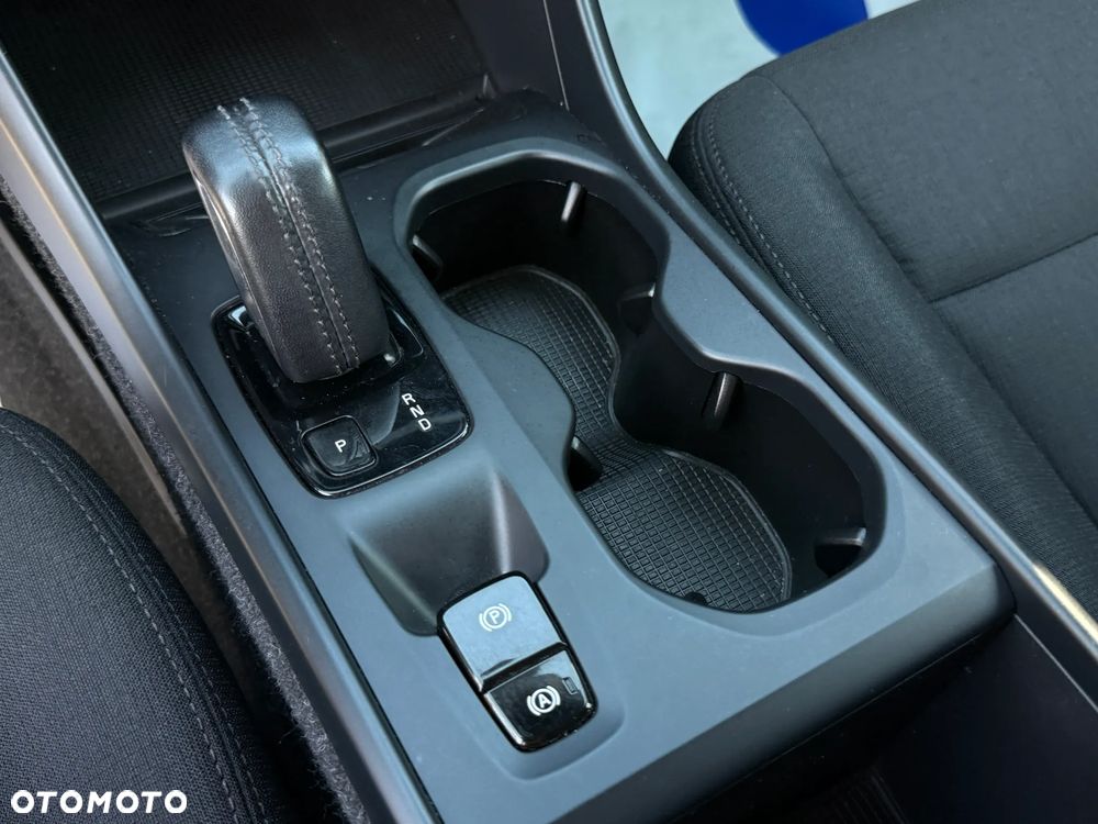 Volvo XC 40 T3 - 25