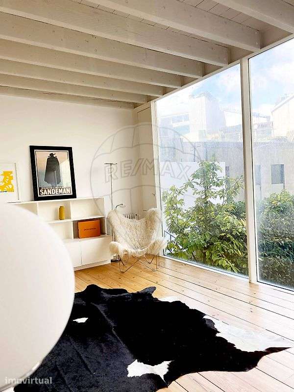 Duplex T4 para venda - Grande imagem: 2/21