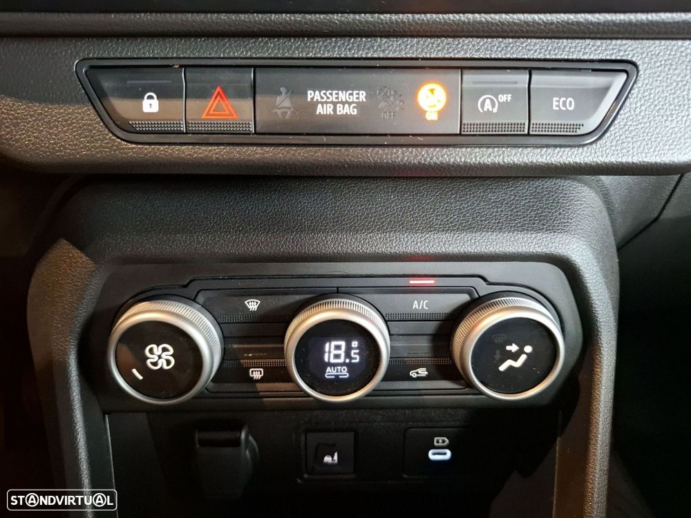 Dacia Sandero 1.0 TCe Extreme - 24