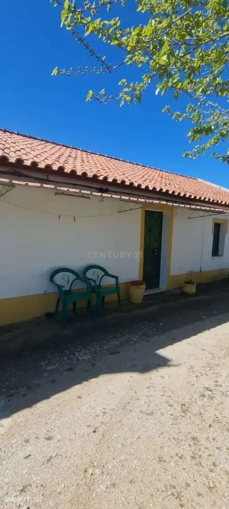 Moradia, 243 m², Canaviais - Grande imagem: 2/7