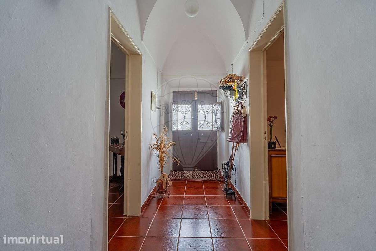 Moradia T2 para venda - Grande imagem: 5/37