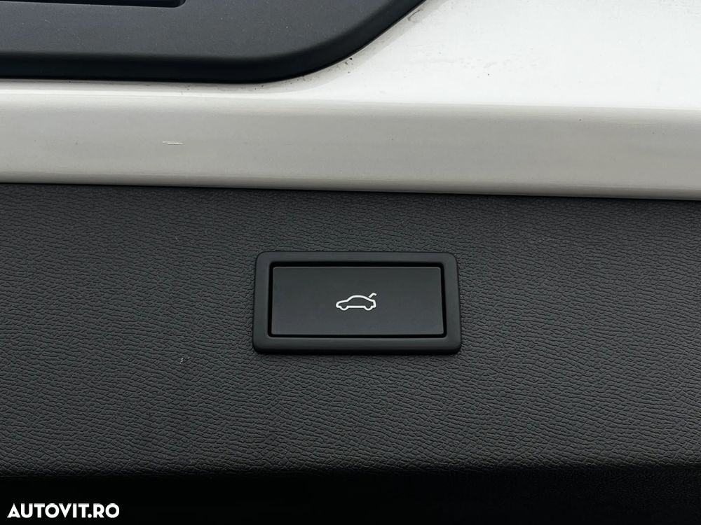 Cupra Formentor - 32