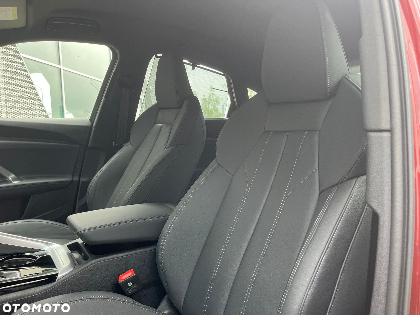 Audi Q5 - 24