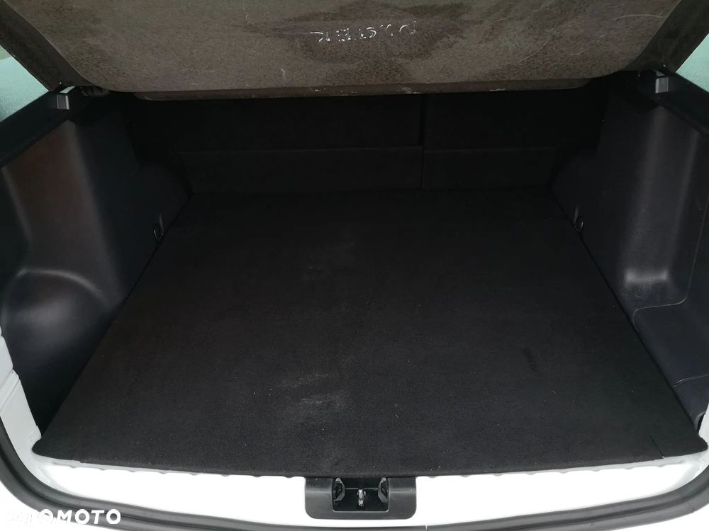 Dacia Duster dCi 110 FAP 4x4 Laureate - 30