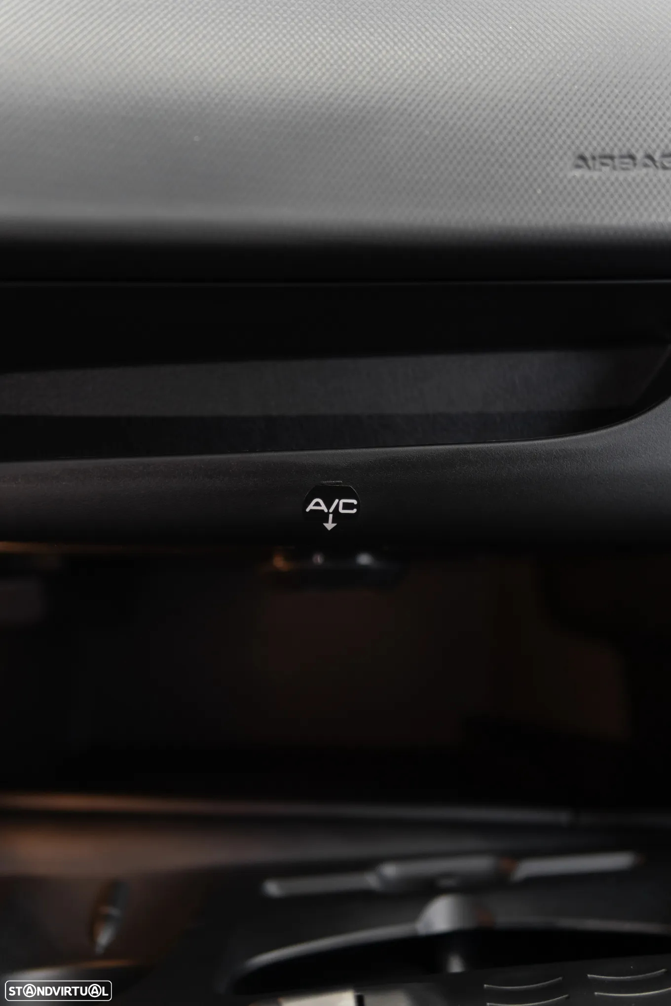 Peugeot 207 1.4 HDi Sport - 27