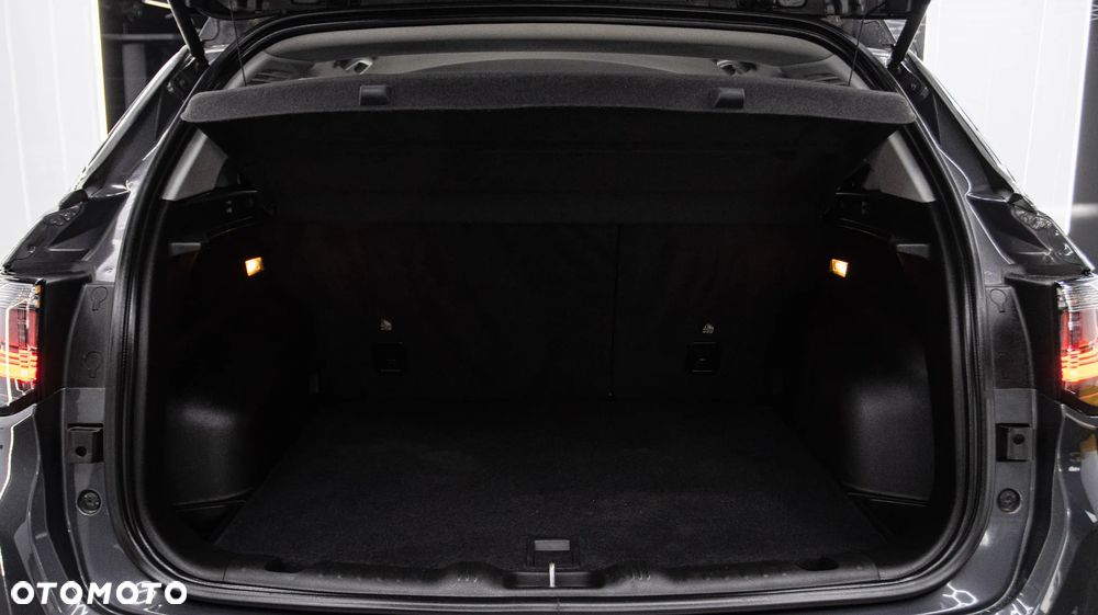 Jeep Compass 1.5 T4 mHEV Limited FWD S&S DCT - 32