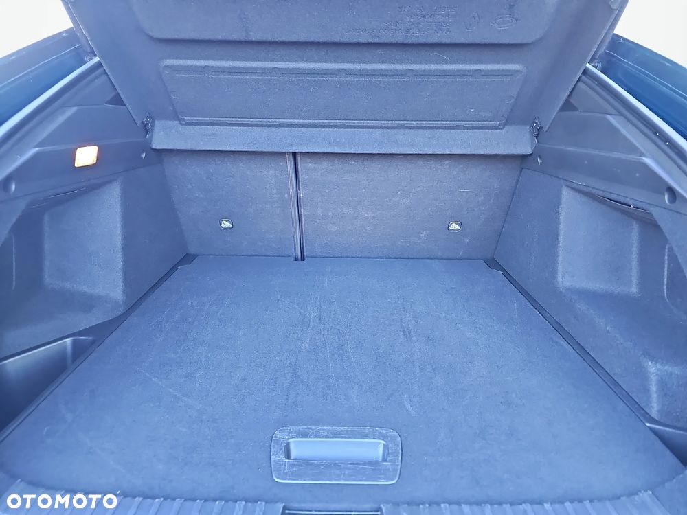 Renault Arkana 1.3 TCe mHEV Techno EDC - 30