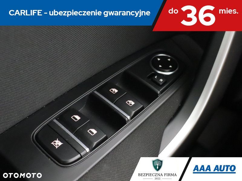 Kia Ceed - 19