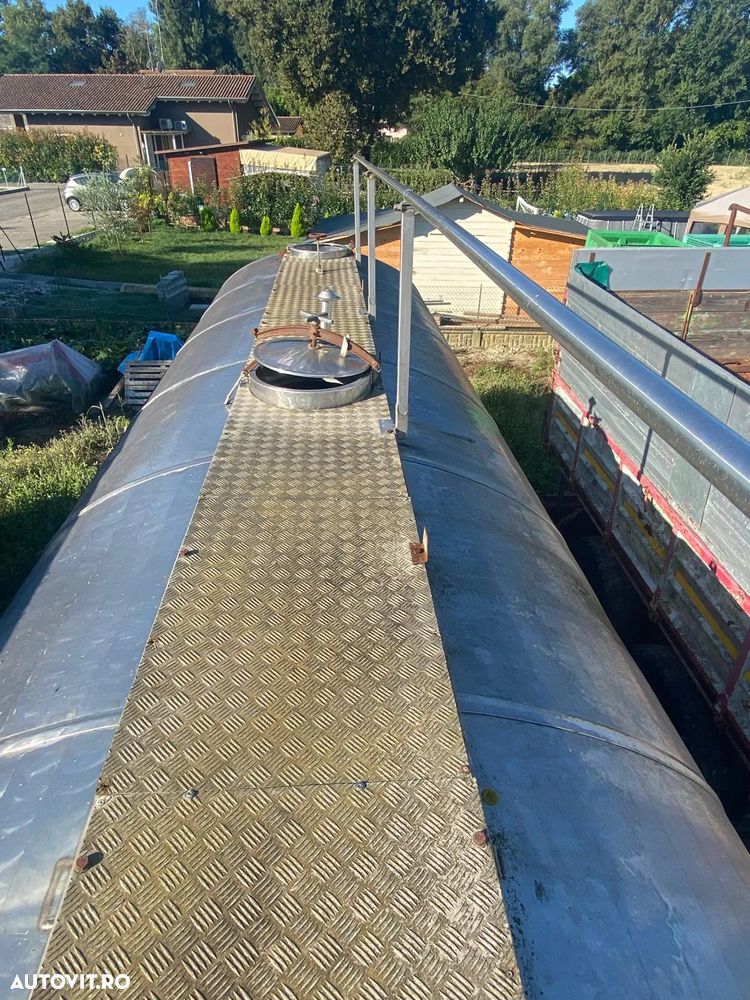 CARDI Cisterna - 5