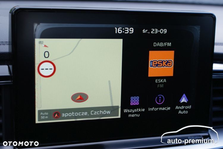 Kia Ceed - 17