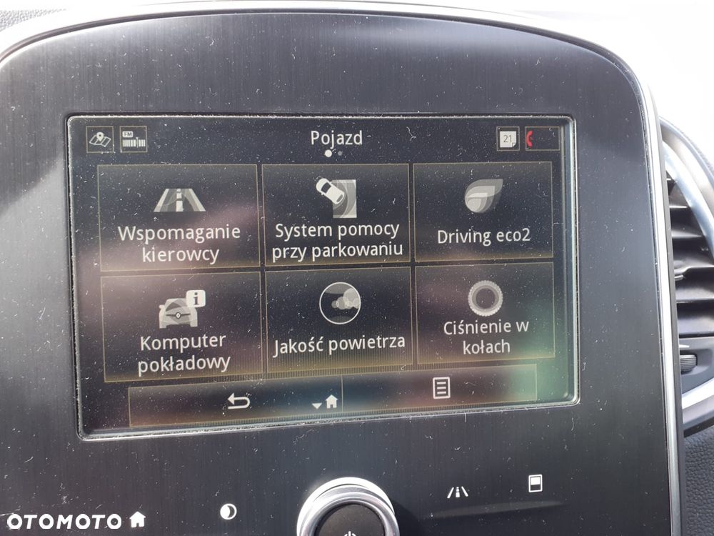 Renault Scenic 1.3 TCe Energy Life - 21