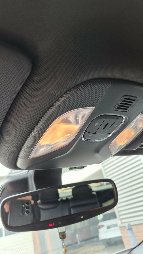 Jeep Compass 1.3 T4 4xe Automatik Limited - 8