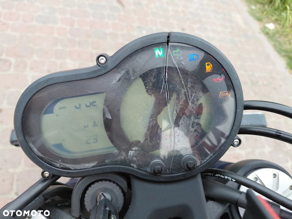 Benelli Leoncino - 10