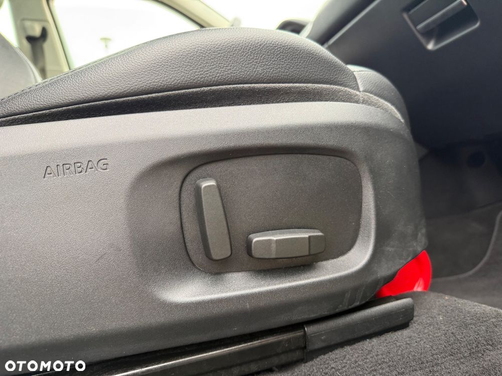 Land Rover Range Rover Evoque TD4 SE - 23