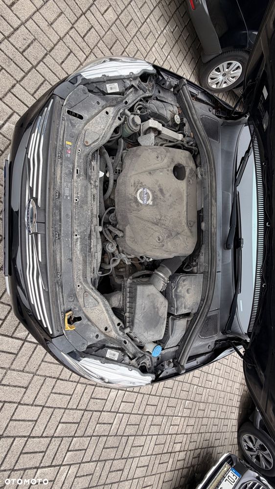 Volvo XC 60 D4 Momentum - 30