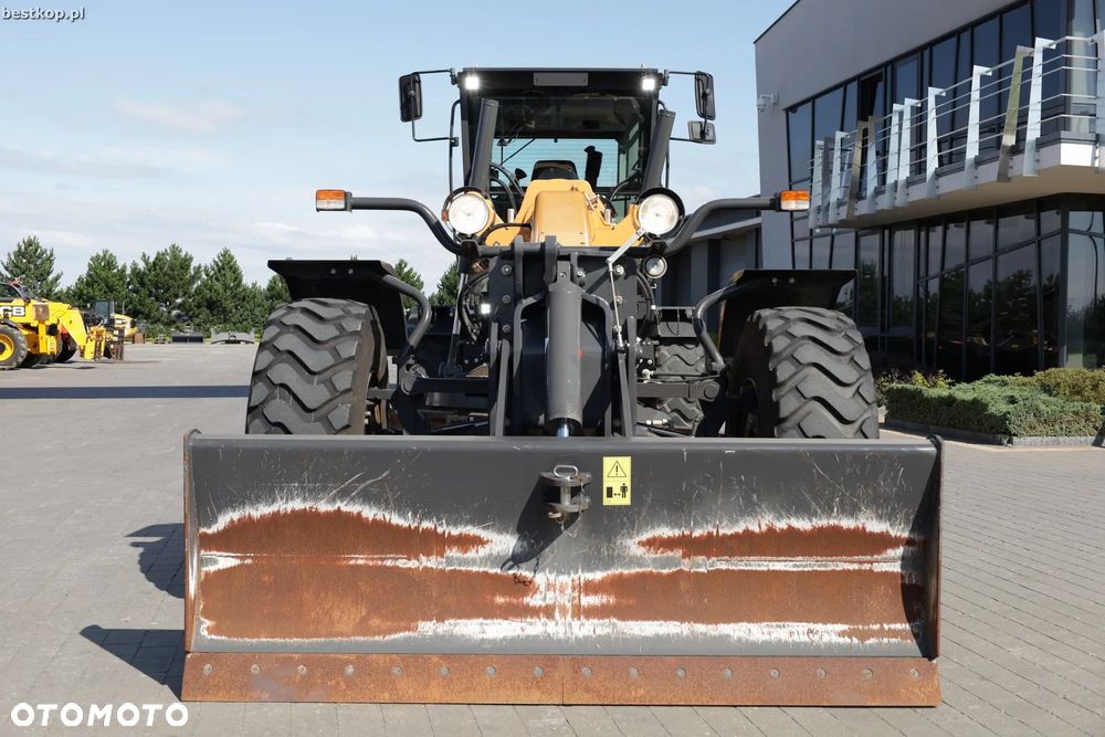 Case 856C - 20