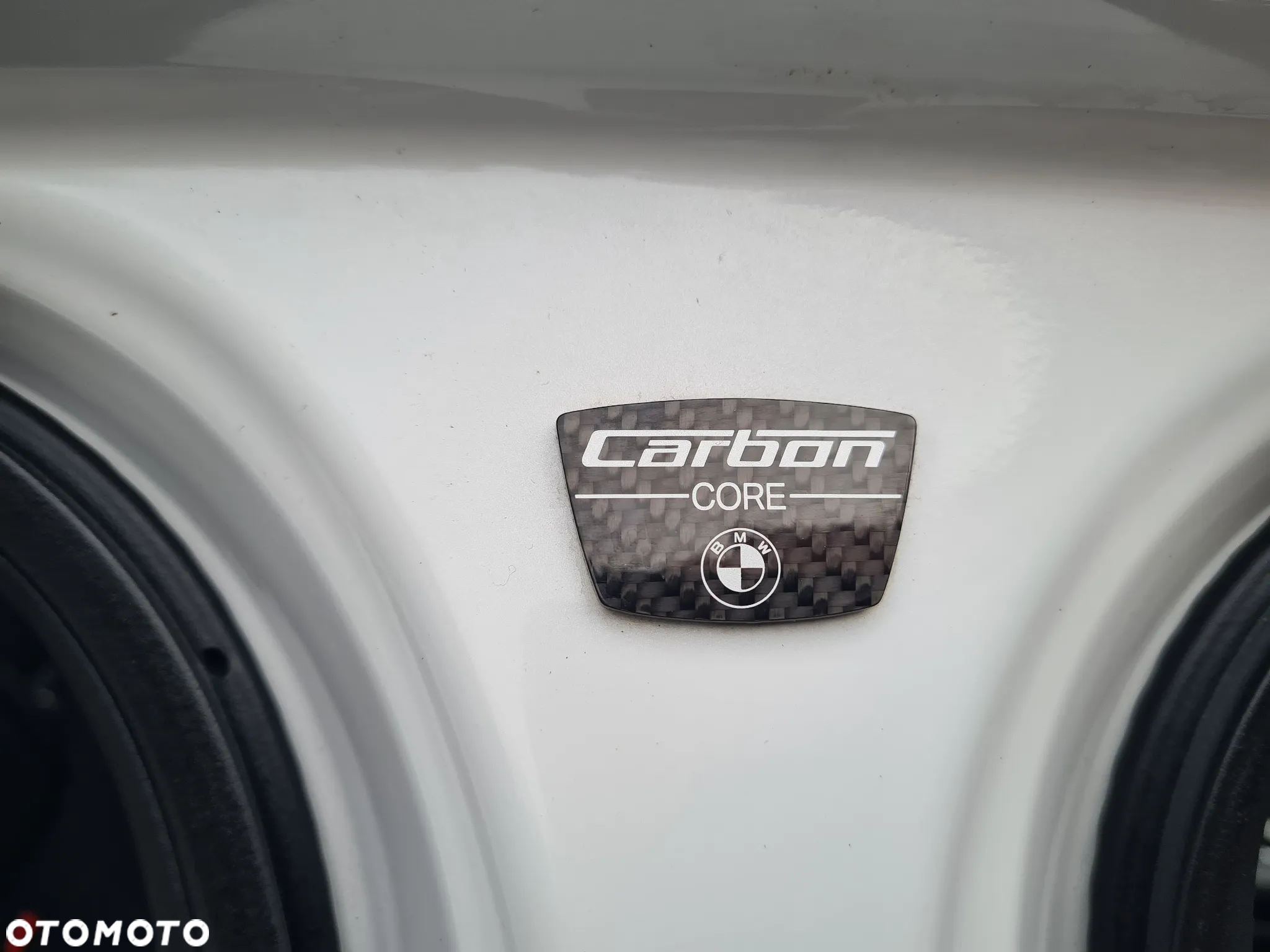 BMW Seria 7 750i xDrive - 15