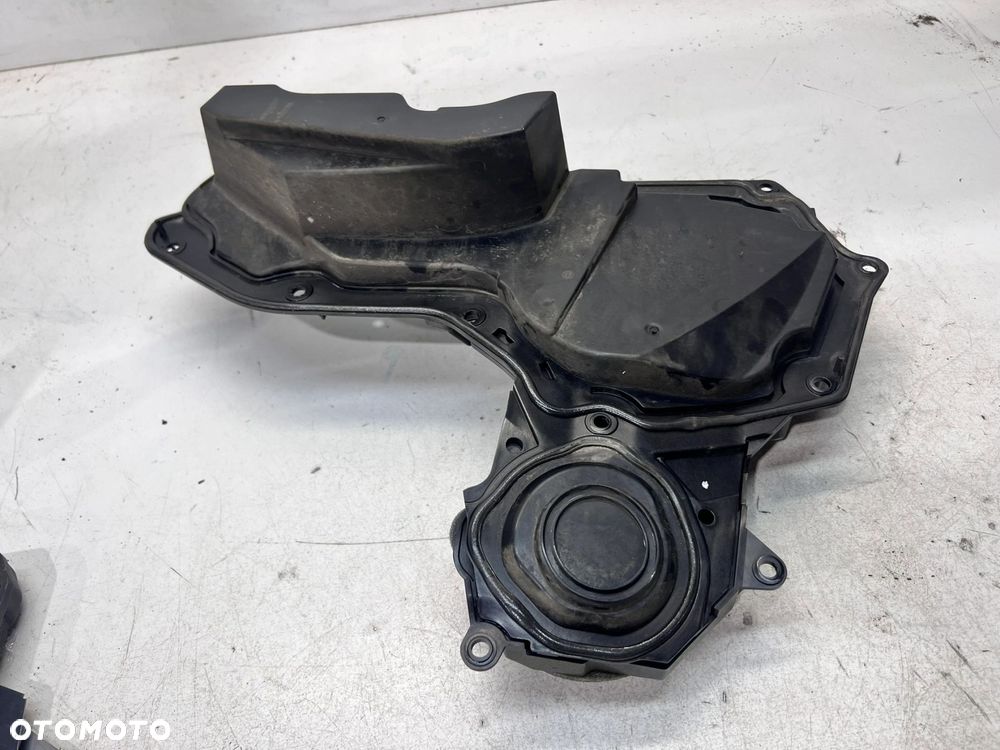 GŁOŚNIK DRZWI LEWY PRZÓD AUDI A6 C8 4K0035297 - 6
