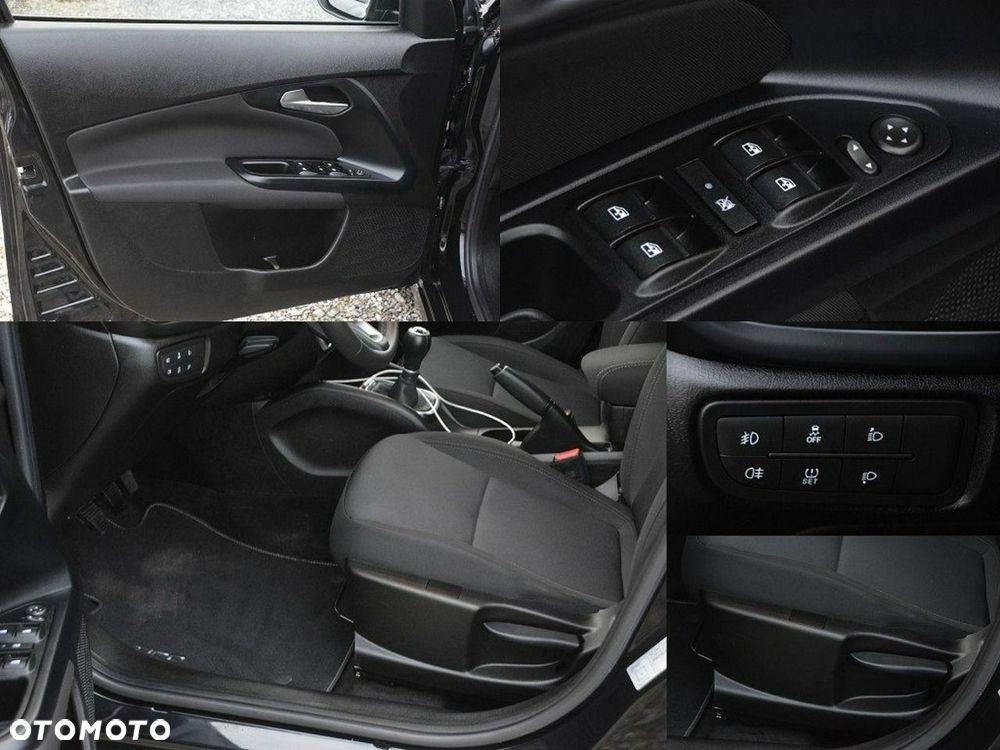 Fiat Tipo 1.0 T3 City Life - 20