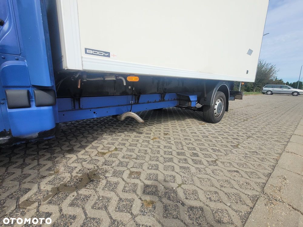 Renault Master - 14