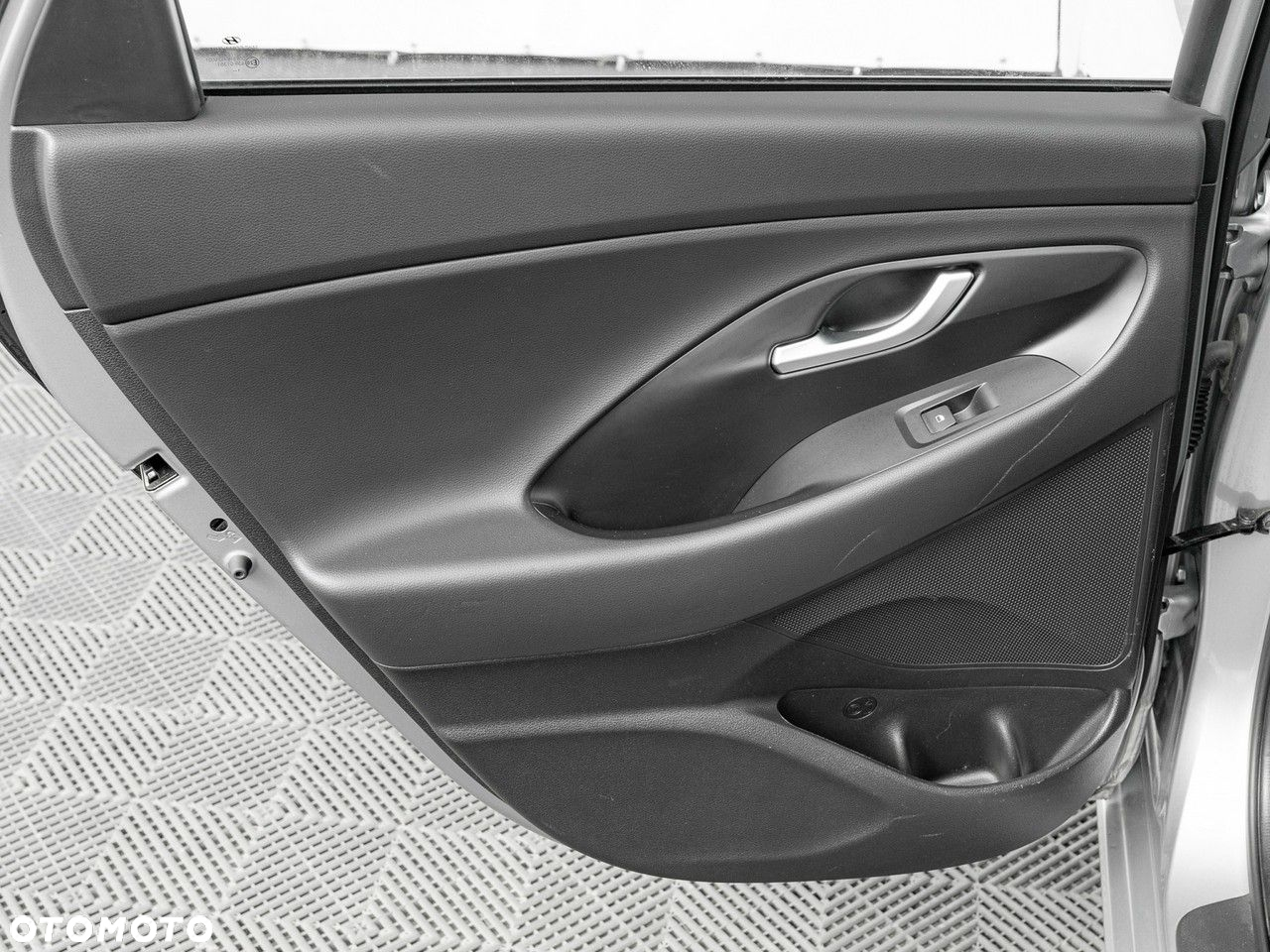 Hyundai i30 1.5 DPI Modern - 22