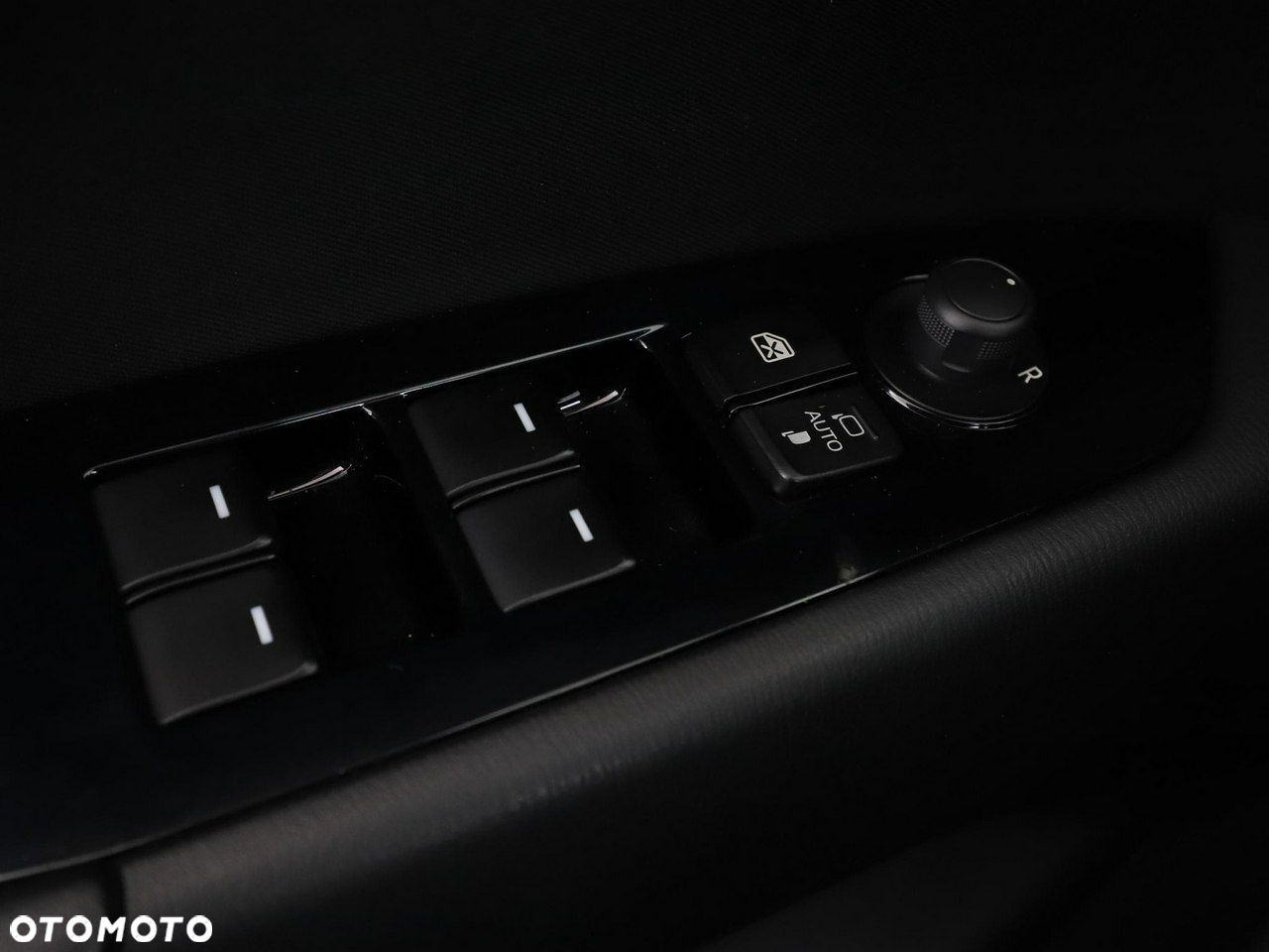 Mazda CX-5 2.0 SKYACTIV-G Center-Line - 36