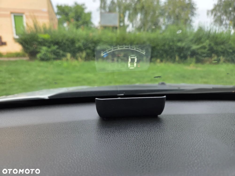 Fiat 500L 0.9 TwinAir Start&Stopp Lounge - 8