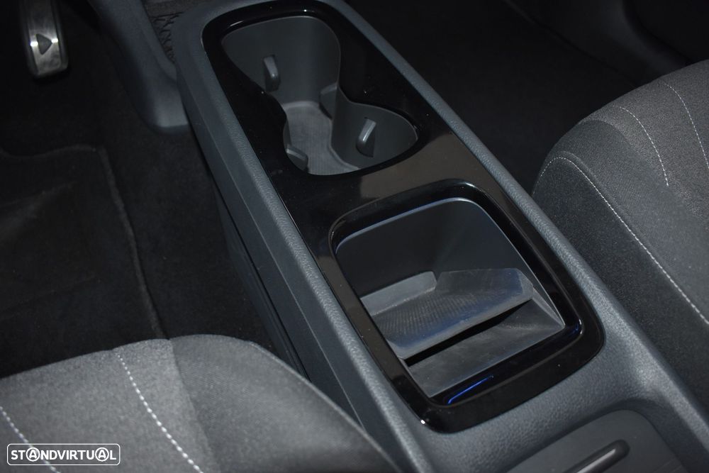 VW ID.3 58 kWh Pro - 34