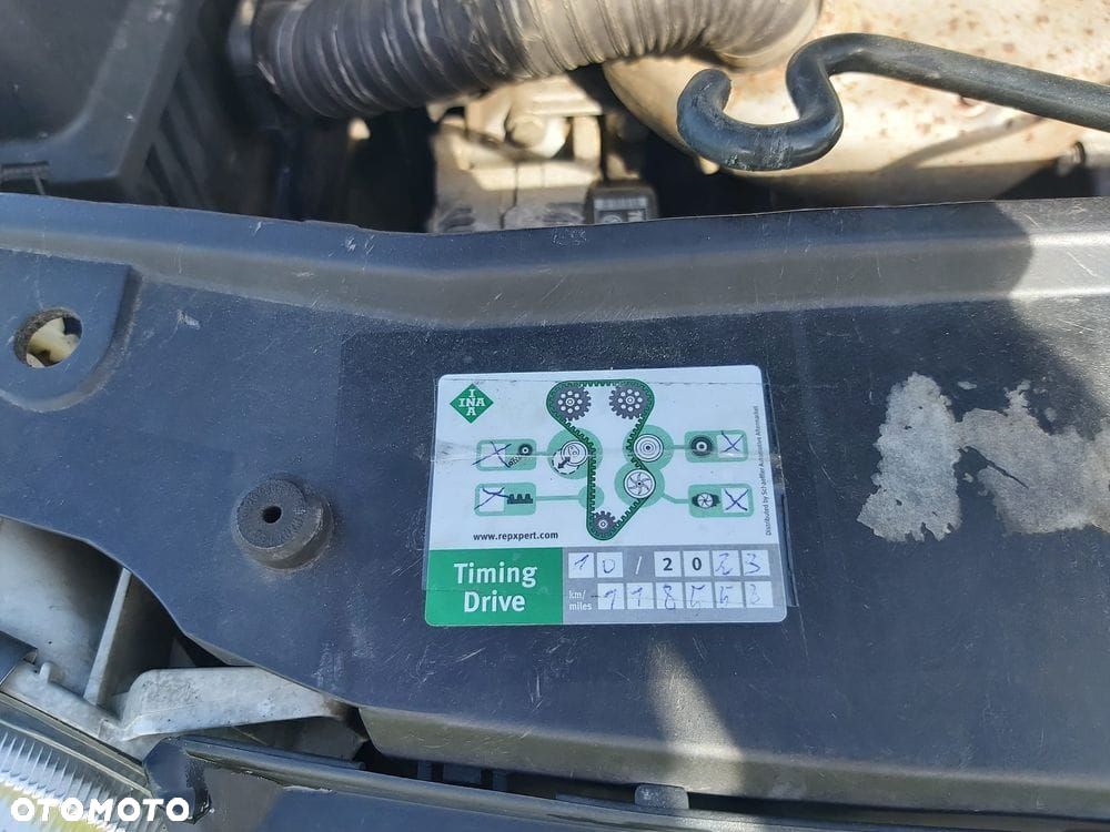 Volkswagen Golf 1.4 Spring - 10