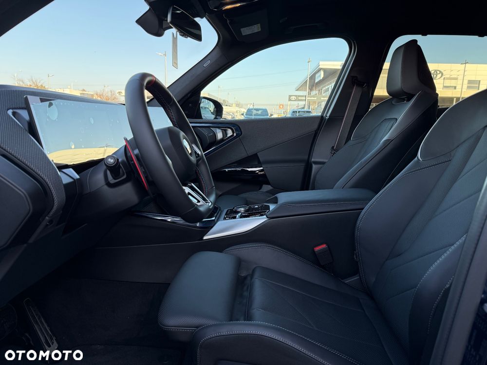 BMW X3 - 15