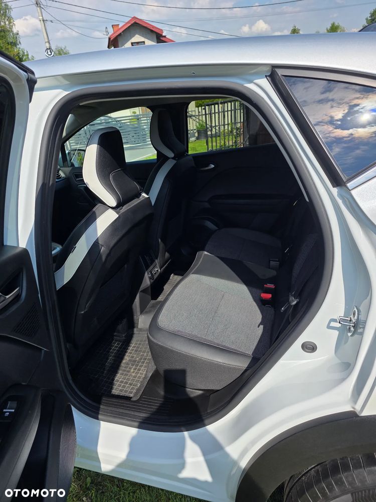 Renault Captur 1.0 TCe Intens - 11