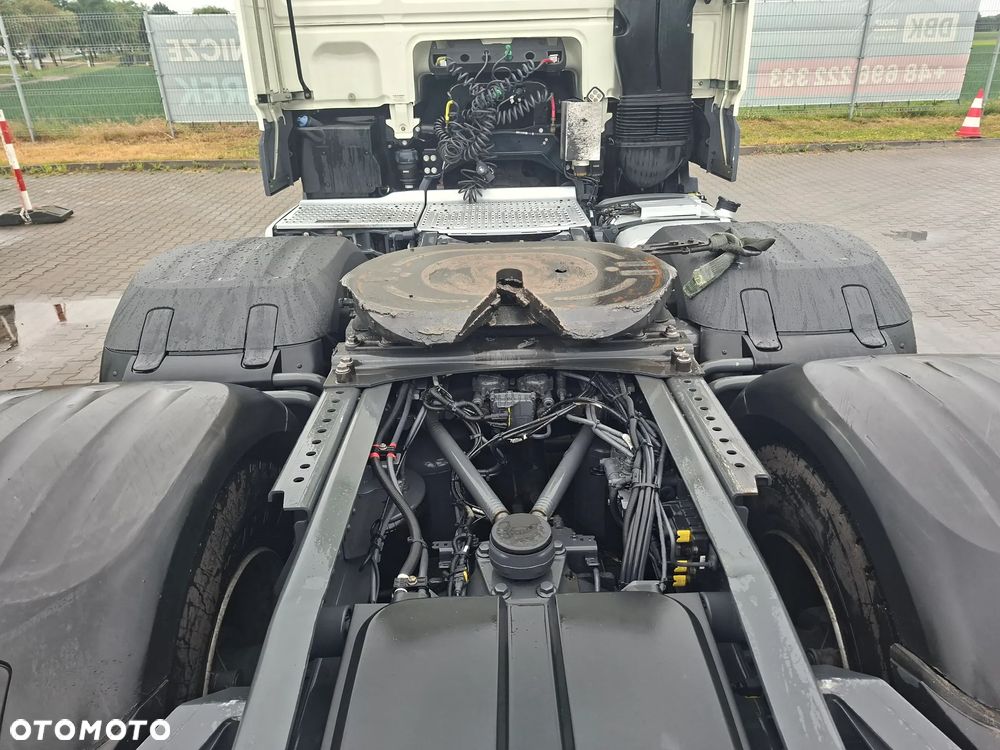 DAF FTG 480 SSC  (32977) - 6