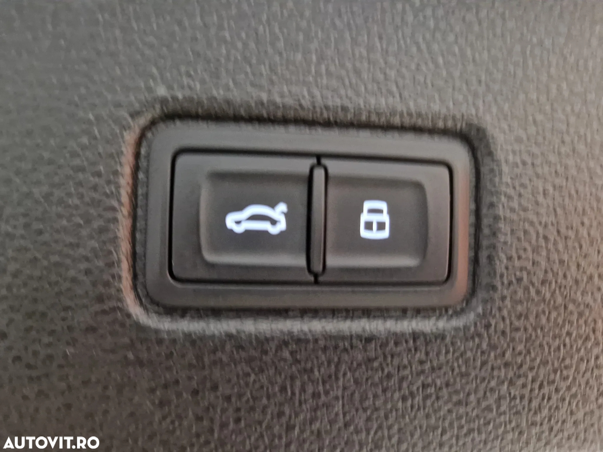 Audi Q7 3.0 TDI Quattro Tiptronic - 30