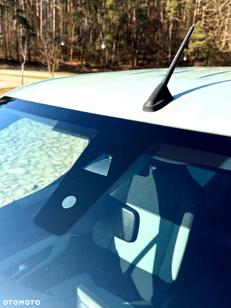 Citroën Berlingo M PureTech 110 LIVE PACK - 14