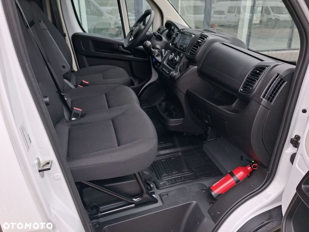 Toyota PROACE MAX - 10