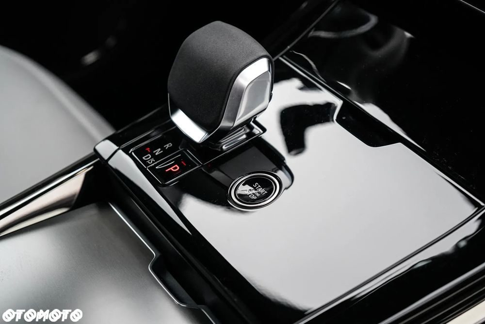 Land Rover Range Rover Sport S 3.0 D S - 17