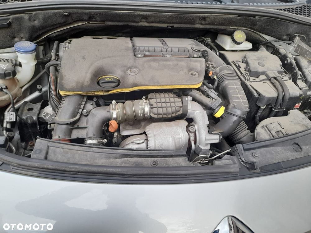 Citroën C3 1.6 BlueHDi Feel S&S - 11
