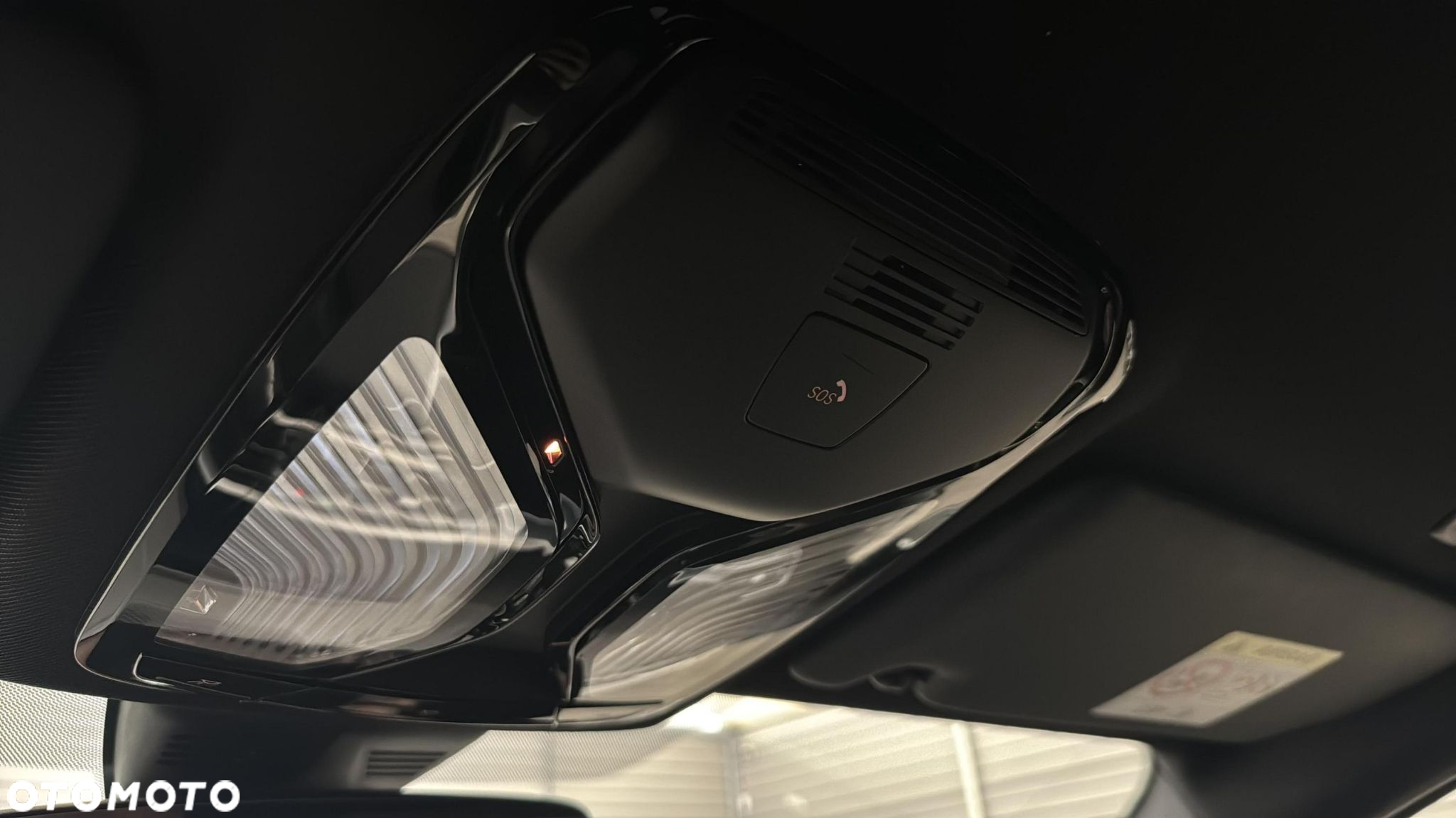 BMW Seria 3 320i - 29