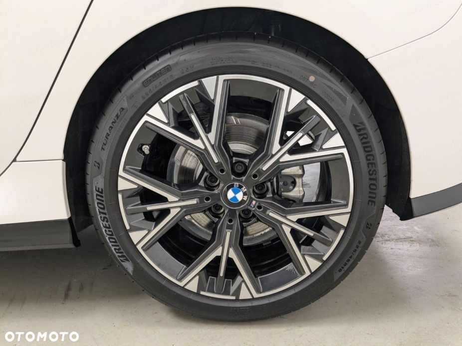 BMW Seria 1 116 - 15