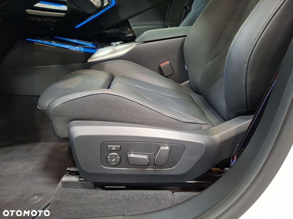 BMW X3 - 14