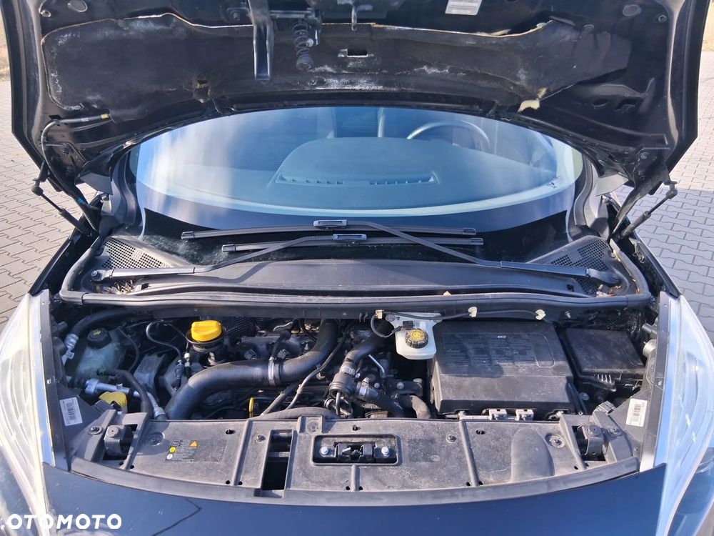 Renault Grand Scenic Gr 1.2 TCe Energy Limited - 21