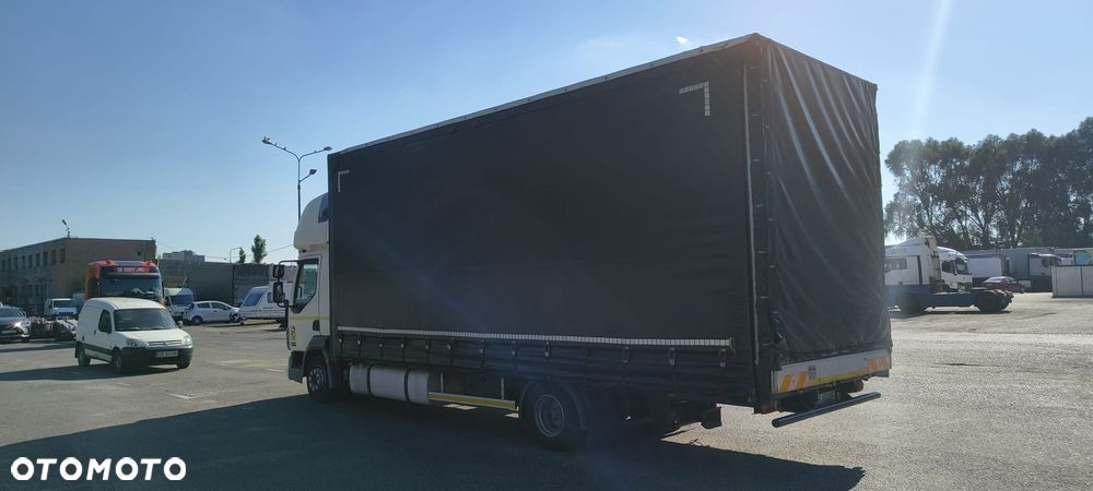 DAF LF 45.250 - 4