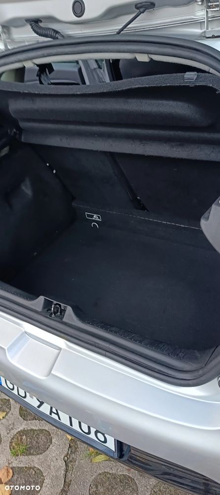 Renault Clio 1.5 dCi Energy Life - 7