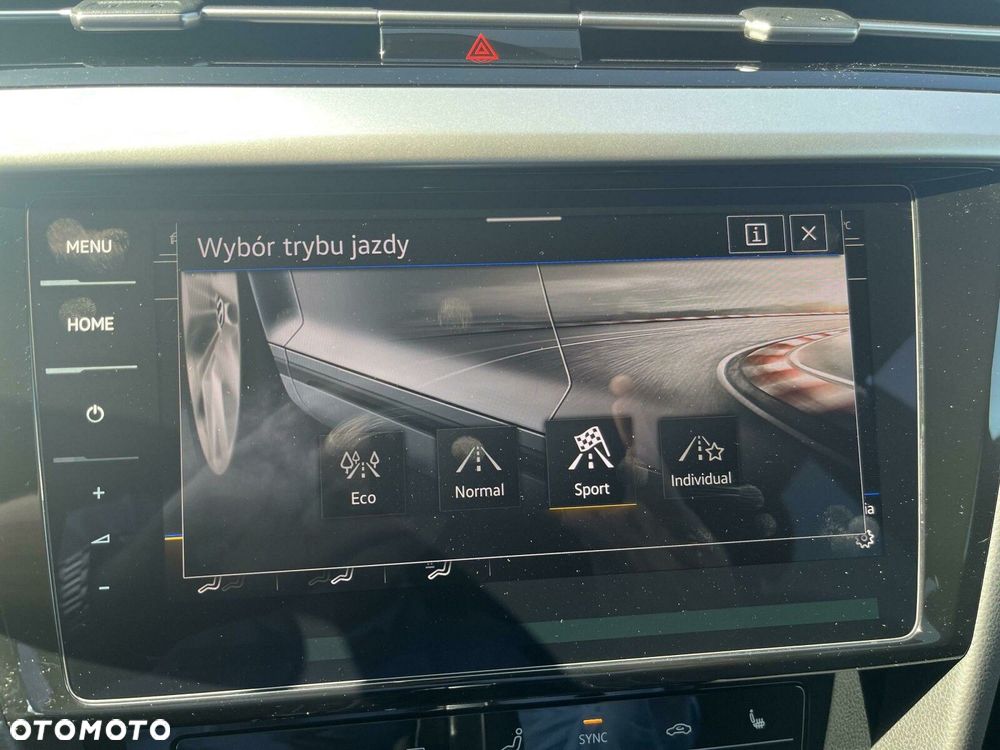 Volkswagen Arteon 2.0 TSI R-Line DSG - 31