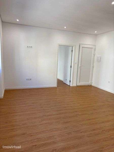 Apartamento remodelado - Grande imagem: 2/12
