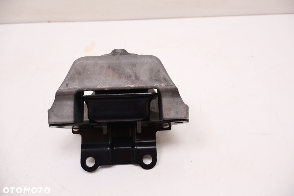 MITSUBISHI ECLIPSE CROSS 1.5T ŁAPA PODUSZKA SILNIKA - 3