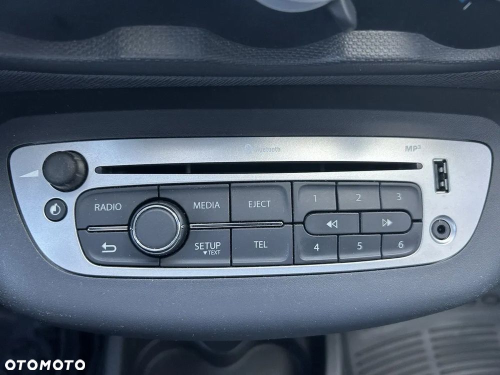 Renault Twingo 1.2 LEV 16V 75 eco2 - 15